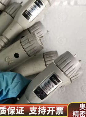 示波器   10074C、10074D    .询价