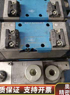 费斯托阀导174335.询价