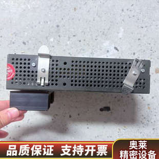 NAGEL纳格尔控制器 001 6080 .询价