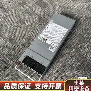 1400W 服务器电.询价 1K41F 超微PWS
