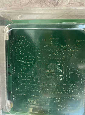 ?G1369A网卡，液相色谱网卡.询价