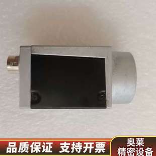 10gm acA3800 .询价 工业相机 BASLER
