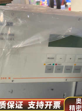 阿尔卡特控制器 ACT1300M 议价.询价