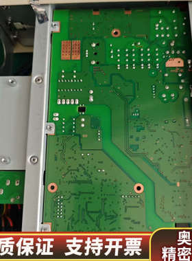 普源DM3058E台式数字万用表 5位半万用表.询价