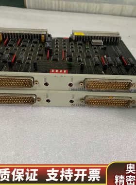 SIEMENSSIMATIC 6ES5304-3UB1.询价