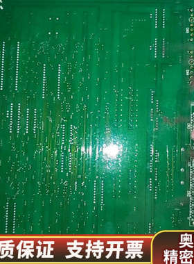 板卡 KXFE0033A00.询价