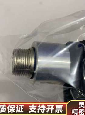 M0DEL SNK-SP1000-2MWT编码器，图，.询价