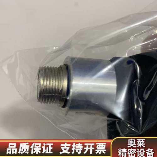 M0DEL SNK-SP1000-2MWT编码器，图，.询价