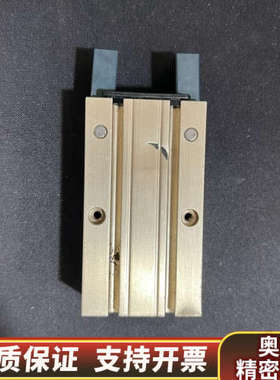 SCHUNK雄克LGR 16 312972，，议.询价