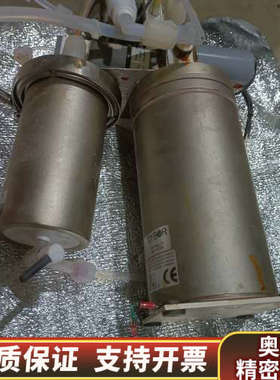 CYBOR过滤系统00511-06，具体型号.询价