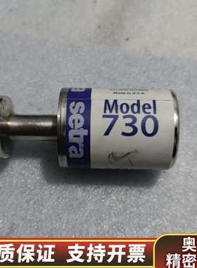 西特Setra Model 730真空传感器出！.询价