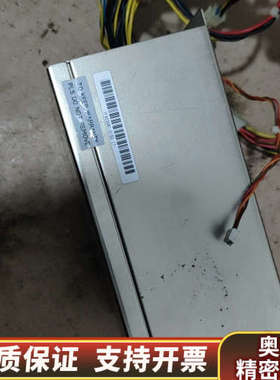 超微ABLECOM SP450-RP PWS-0045.询价