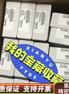 IC200CPUE05 GE模块  直发.询价