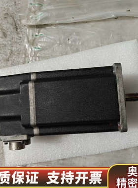 AB 电机  N-3412-2-K00AA  两个.询价