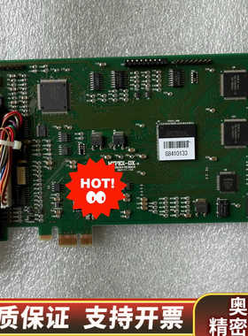 MTPEX-DX  MICRO- TECHNICA 0601.询价