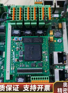 范德威尔VAN DE WIELE控制板.询价