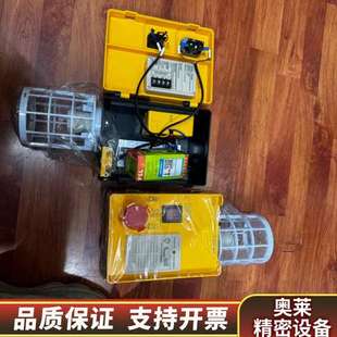 20F 全.询价 型号KKB4 蒂森井低检修箱