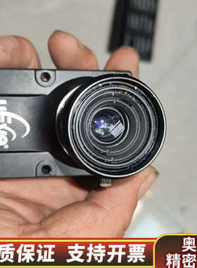 UEYE相机 UI-1540ME-M-GLUEYE相机U.询价