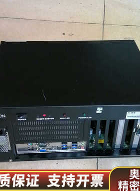 威视 CTOS   IEI  CTOS 耐腐蚀工业计算机.询价