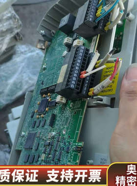 327650-a3abpf变频器20dc 700.询价