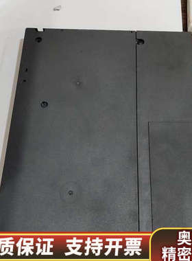 400PLC主机 412-2XJ05-0AB0.询价