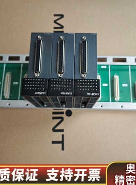 可编程序控制器AHBP08M1-5A底座 模块AH32A.询价