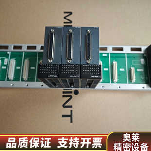 可编程序控制器AHBP08M1-5A底座 模块AH32A.询价