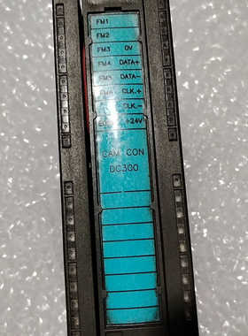 Digil DC300图像采集卡，工业级摄像头接口板卡，支持.询价