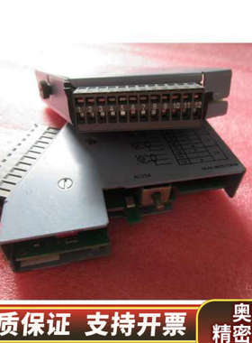 贝加莱 7AI354.7 AI354  *.询价