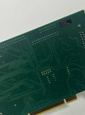 SCANLAB RTC3激光打标卡V1.3  2002.询价