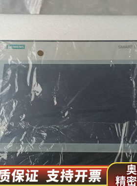 6AV6 648-0CE11-3AⅩ0 Siemens.询价