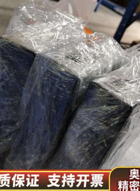 MKS流量计，型号PPCMA-34445，型号PPCMA-3.询价