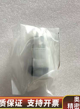 ADTech隔膜阀：AP506SM 2P FA TF H.询价