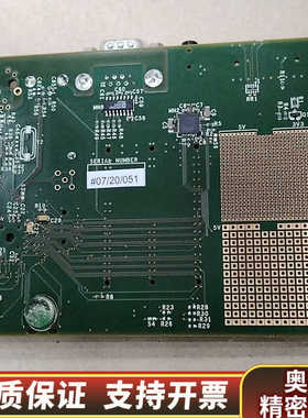 出一块来自优派品牌VX2475smhl-4K显示器屏幕。全.询价