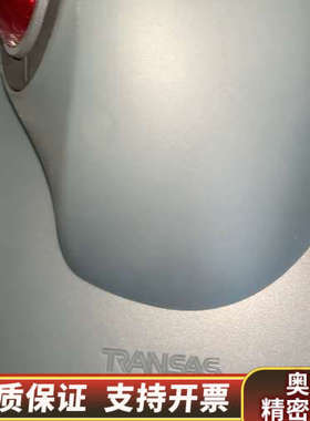 TRANSAS CURSOR CONTROLS E38-79.询价