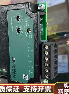 瑞恩RELIANCE通讯卡RECOMM-CARRIER .询价