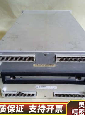 ASML 电源模块4022.636.65066    .询价