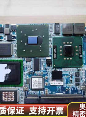 Avalue ESM-2740 REV.B4.1 ETX主.询价