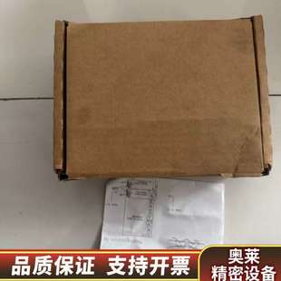 318304549.询价 Board EPC50 Heather