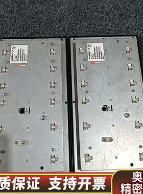 6FC5603-0AC12-1AA0面板，.询价