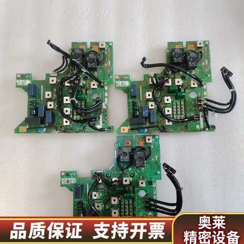 驱动板BC186A699G52 /A74GA11BR 原.询价