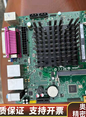 扳机MITAC  PD14RI工控机设备主板PD14RIA-.询价