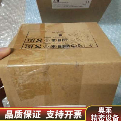 CPUSR30 6ES7288-1SR30-0AA0.询价