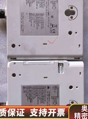 IAI Corporation/艾卫艾 TB-02-S-EN.询价