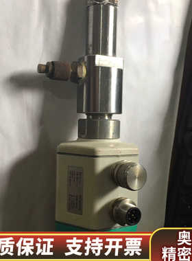 FA4000CS FA400露点仪传感器  没能力.询价