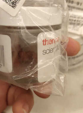 岛津一瓶！岛津221-48398-91进样口隔垫 岛.询价