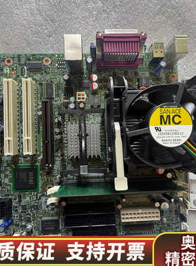 理光 RICHO FB6GM FB6GMF-LA  FB6G.询价