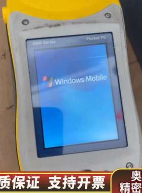 Trimble天宝手持定位仪GeoXH2005．成.询价