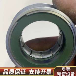 需.询价 邮 TS2650N11E78 片