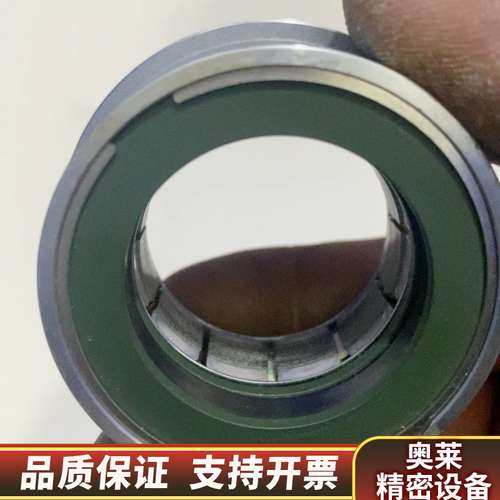 TS2650N11E78，片，，邮，需.询价